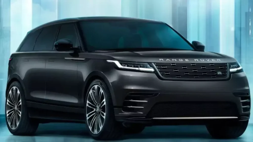 range-rover-velar-facelift