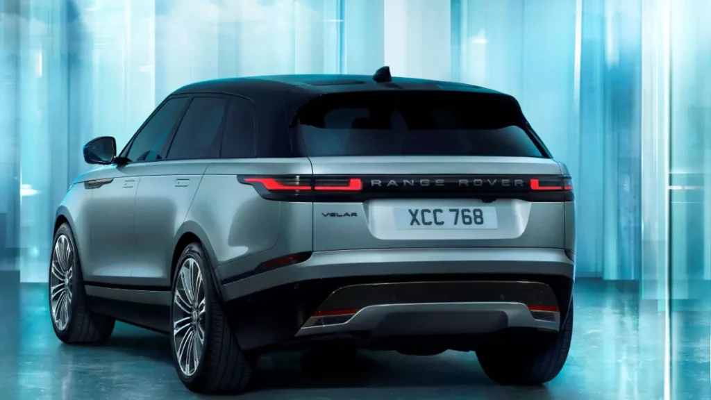 range-rover-velar-facelift