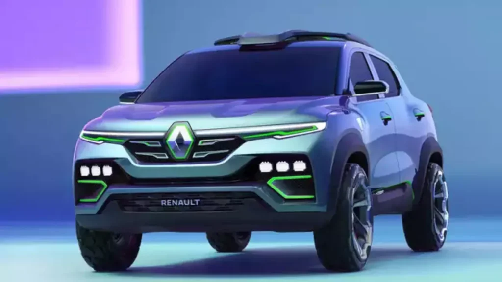 renault-kwid-2025