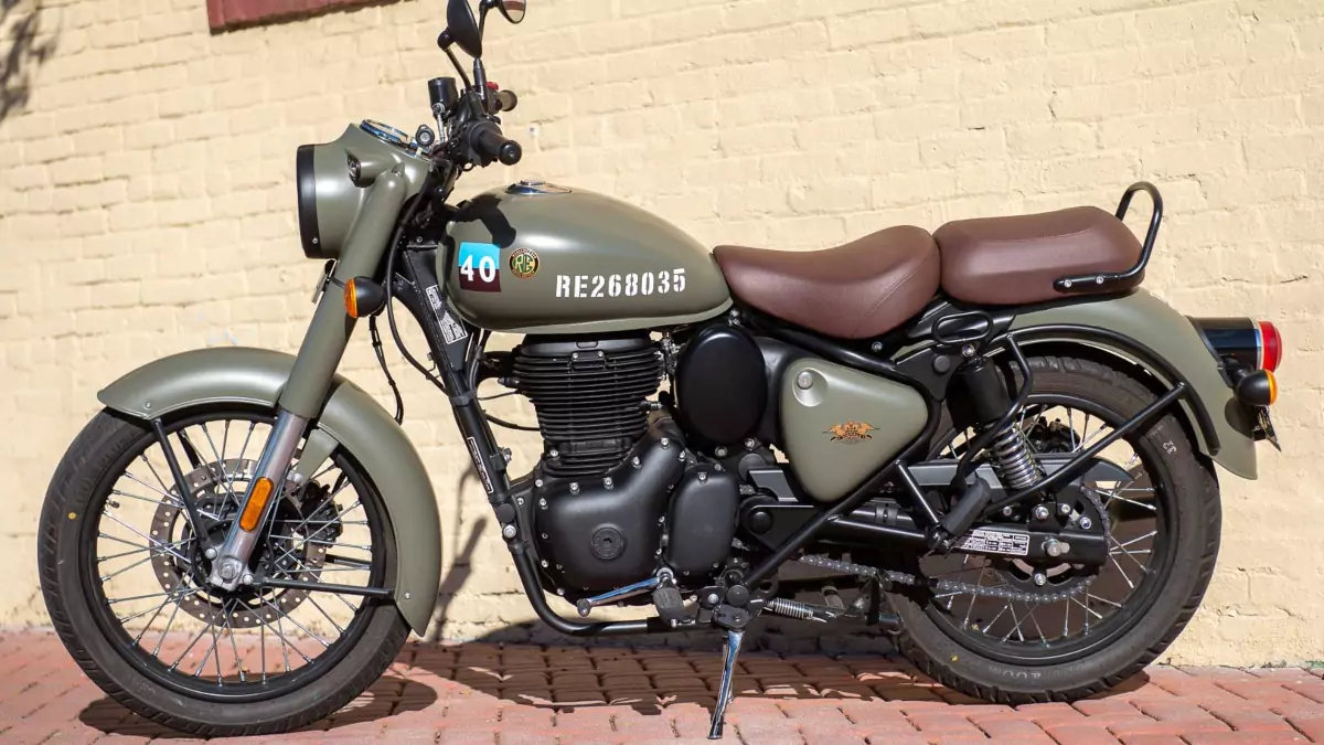 royal-enfield-classic-350