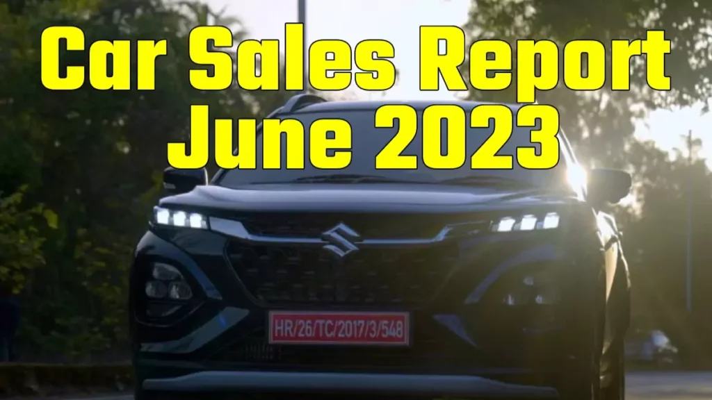 tata-car-sales-june-2023