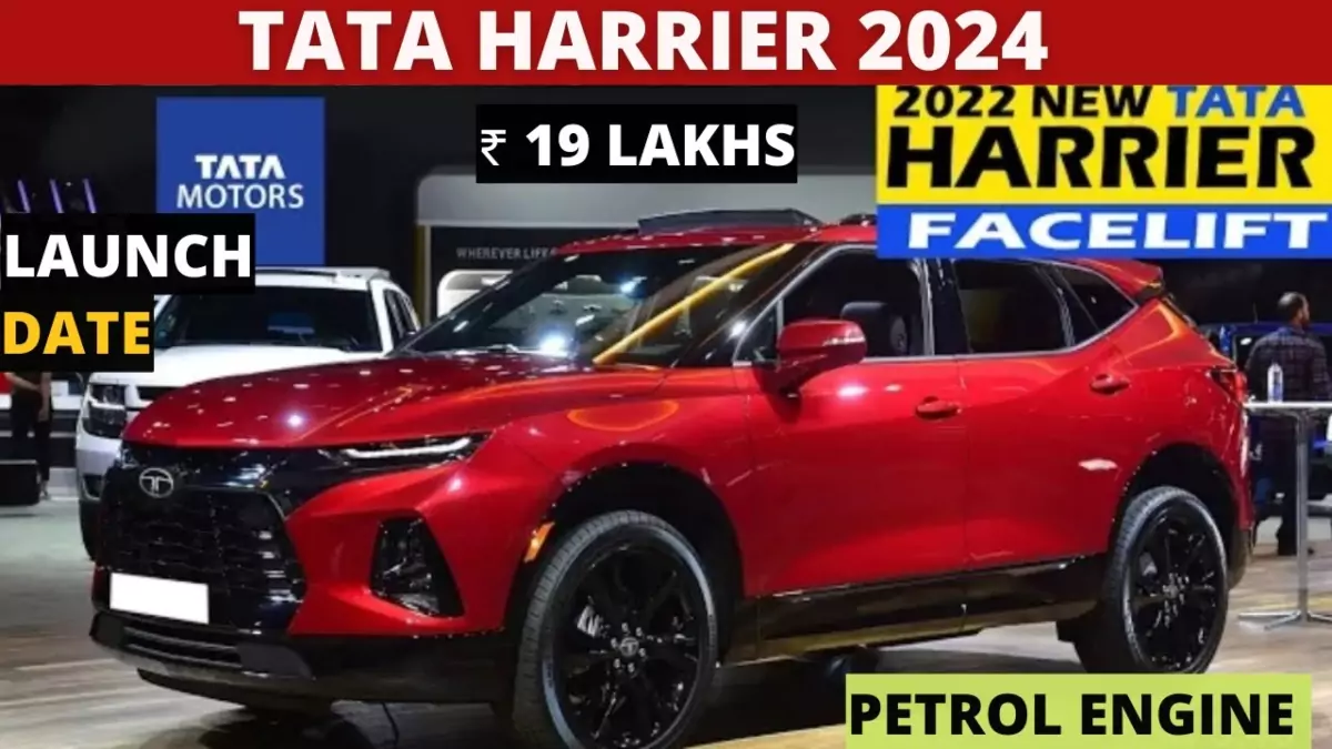 tata-harrier-2024