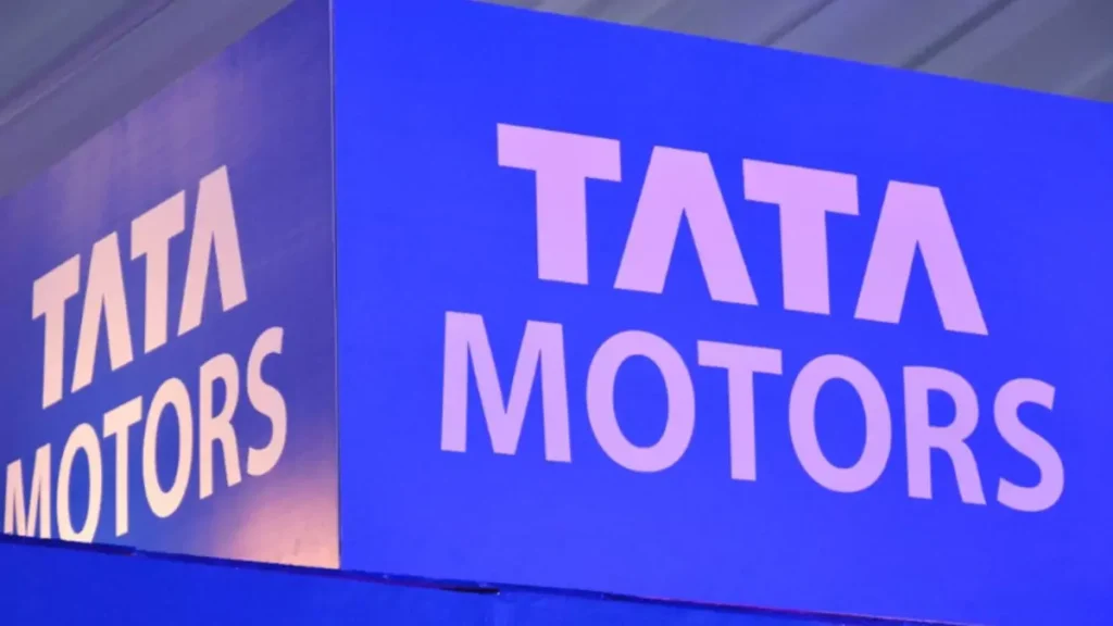 tata-motors