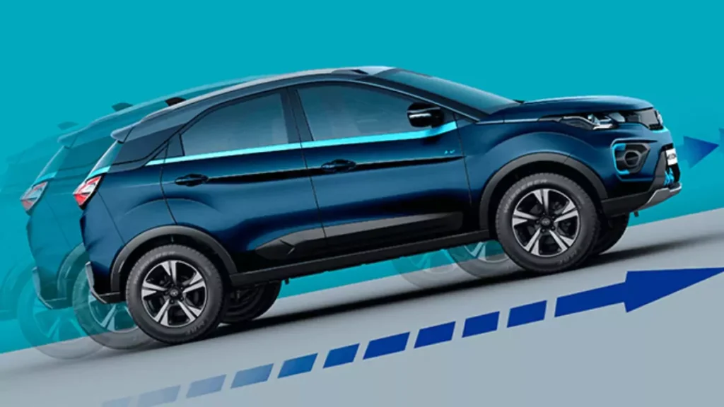 tata-nexon-ev-advance