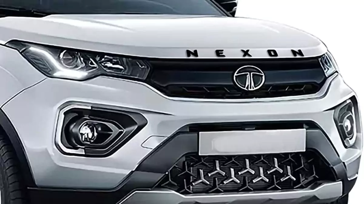 tata-nexon