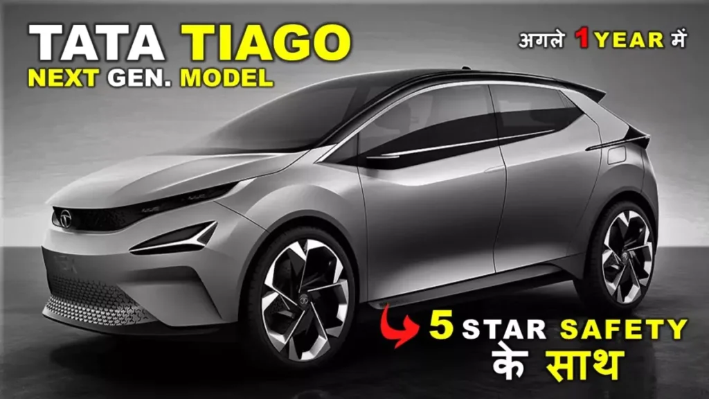 tata-tiago-2024