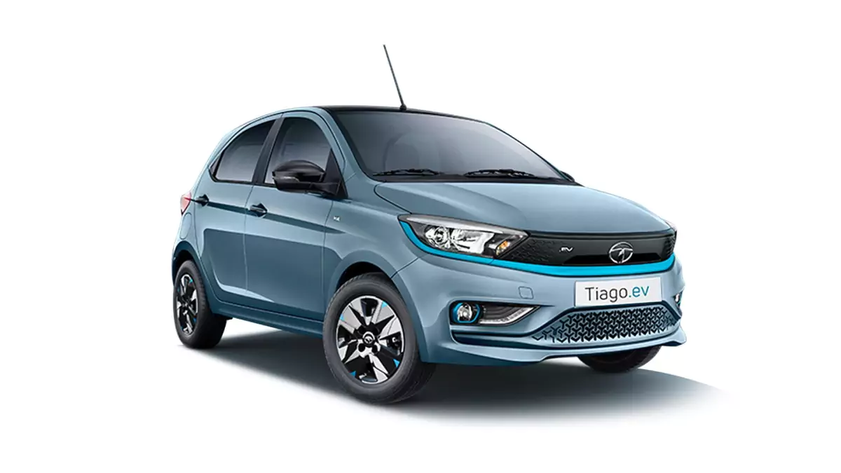 tata-tiago-ev