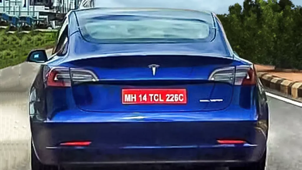 tesla-electric-car