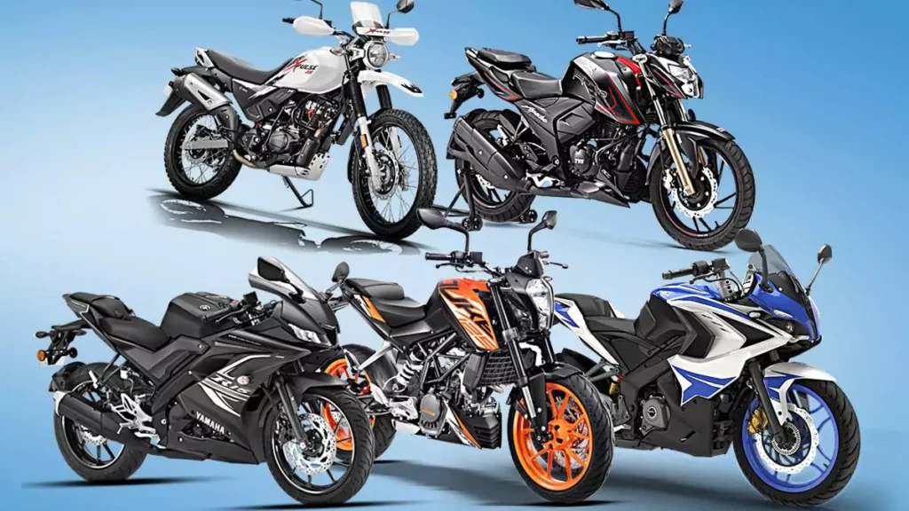 top-5-bikes-under-15-lakh