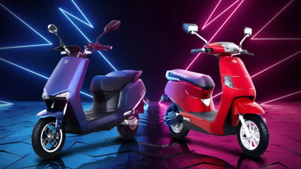 top-5-electric-scooters