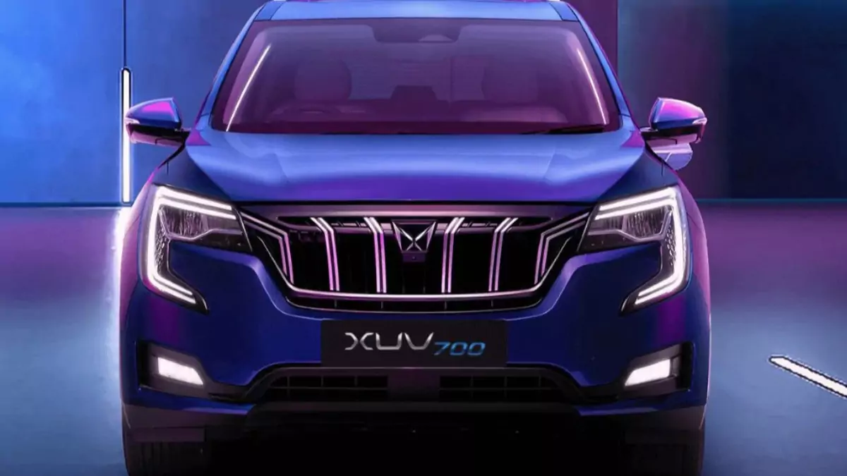 top-5-suv-under-20-lakh