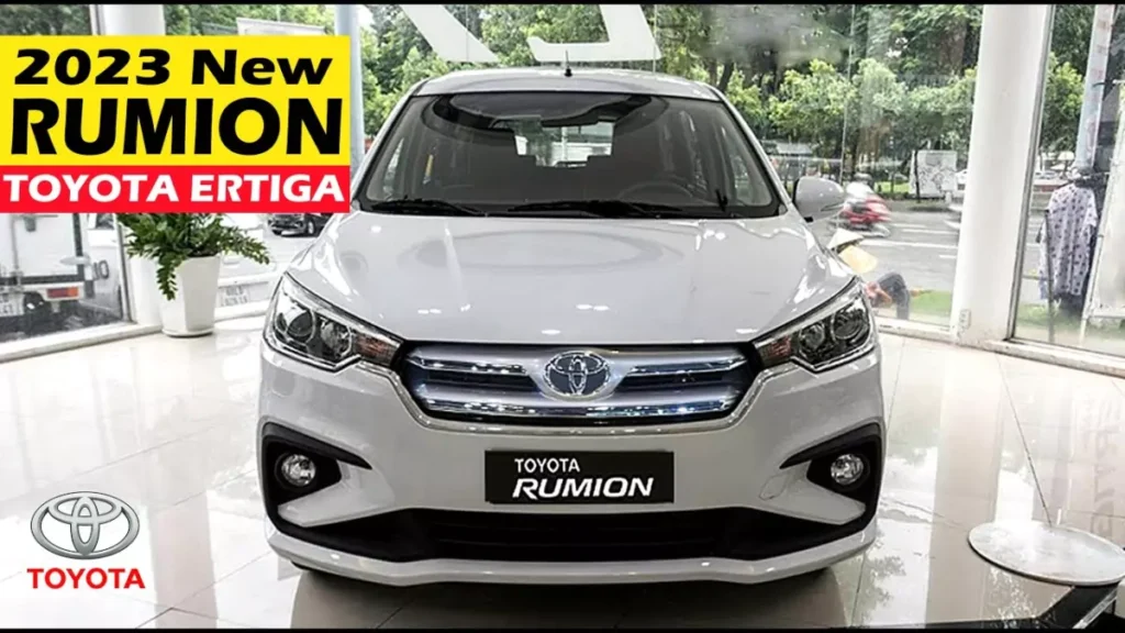 toyota-rumion