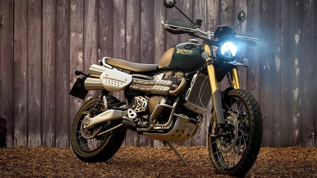 triumph-scrambler-1200