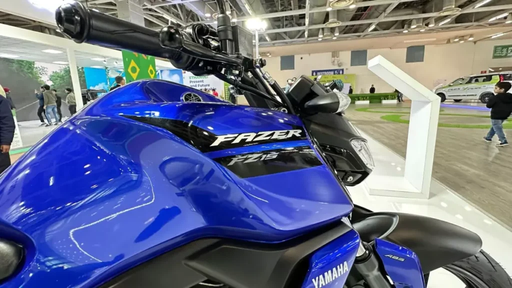 yamaha-fazer-2025