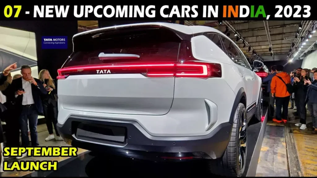 4-upcoming-car-in-september-2023