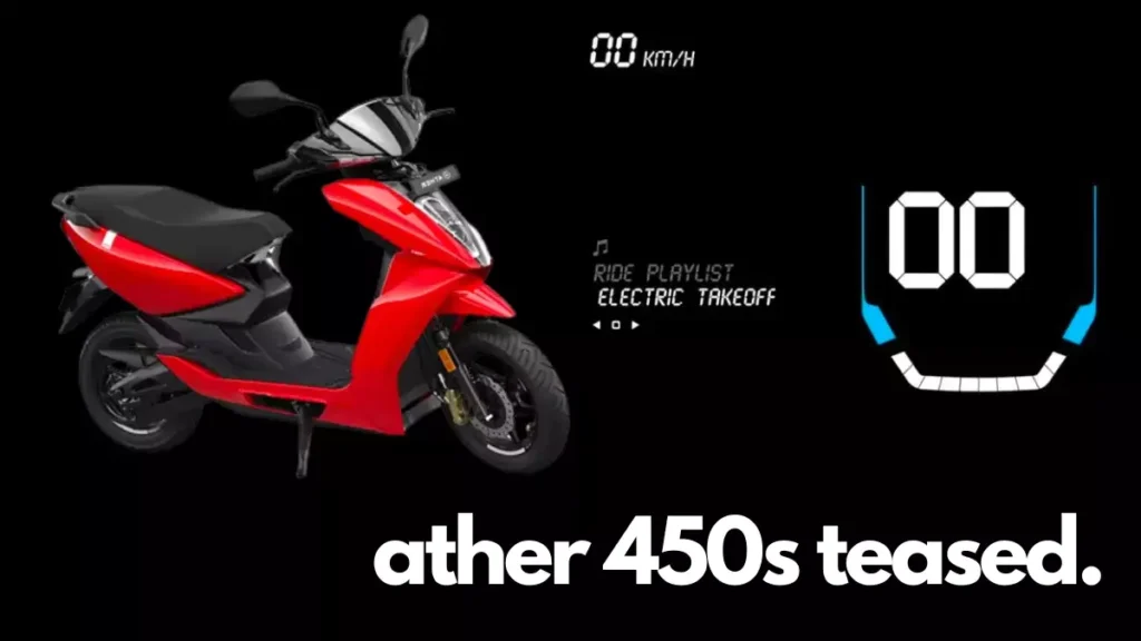 ather-450s