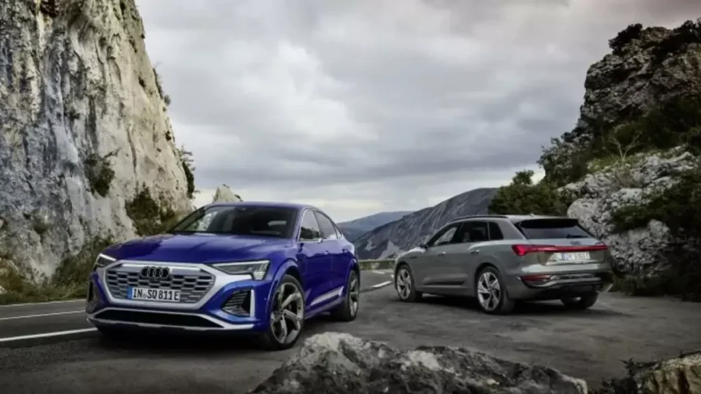 audi-q8-e-tron