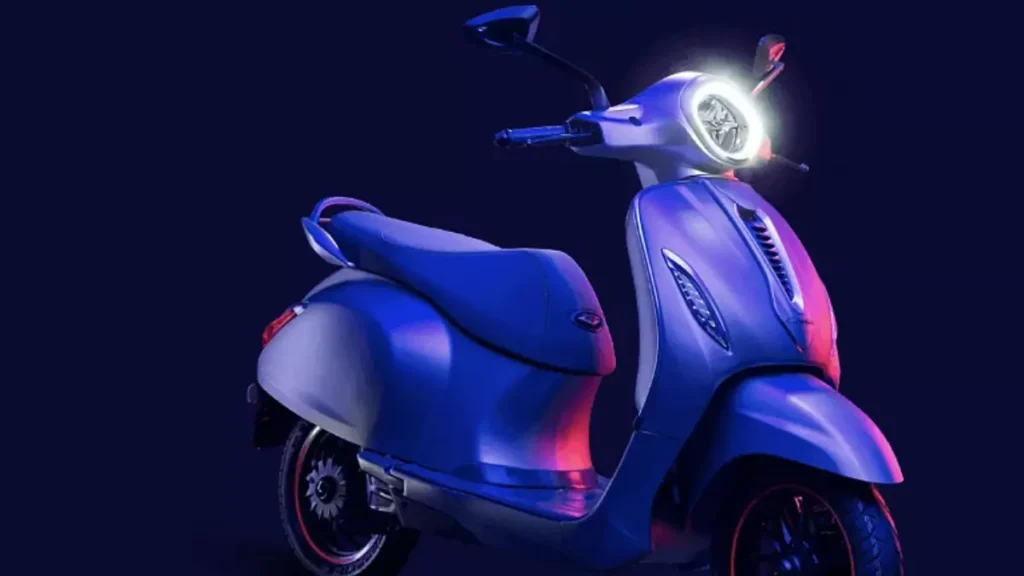 bajaj-chetak-electric-scooter