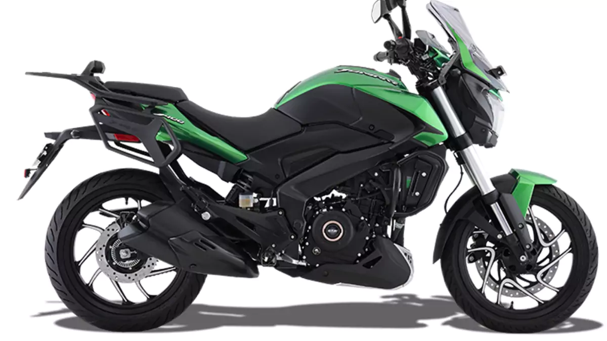 bajaj-dominar