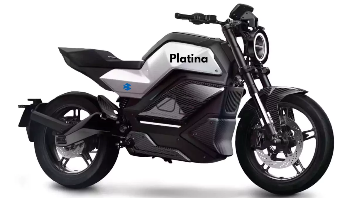 bajaj-platina-electric