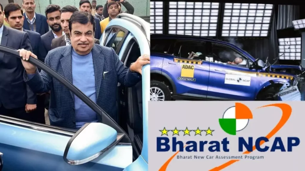 bharat-ncap