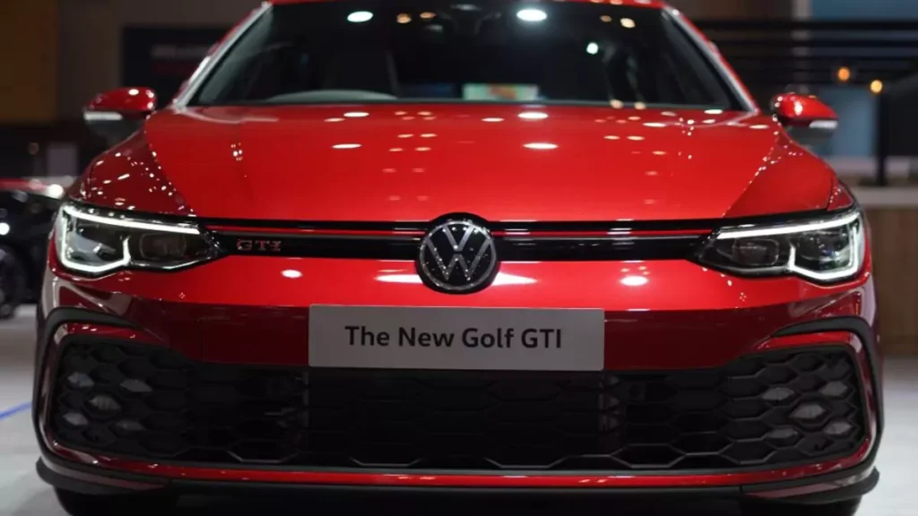 gti