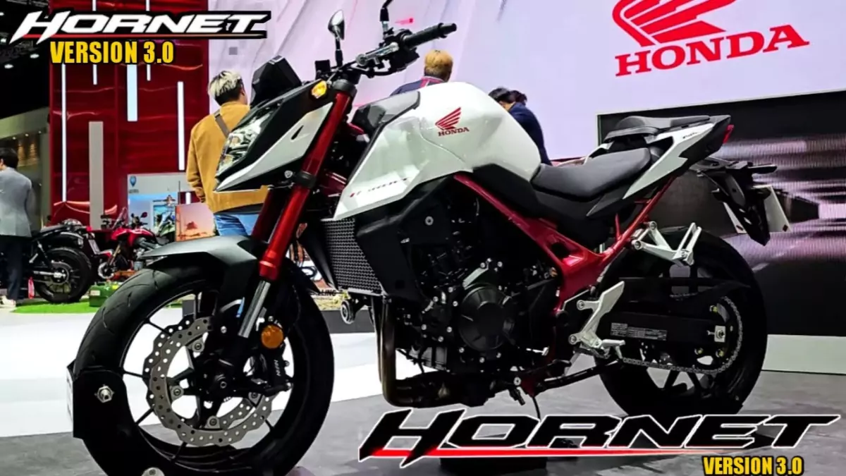 honda-hornet-3.0