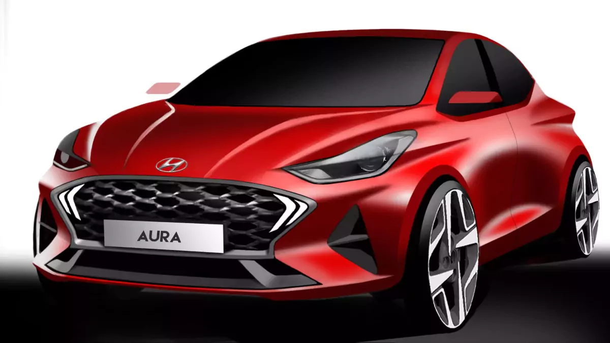 hyundai-aura