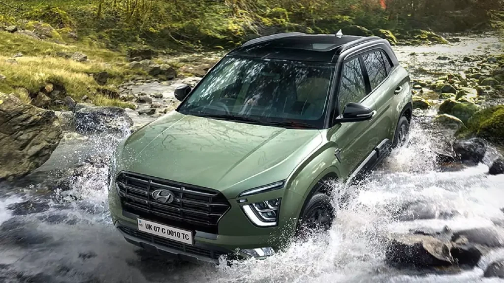 hyundai-creta-adventure