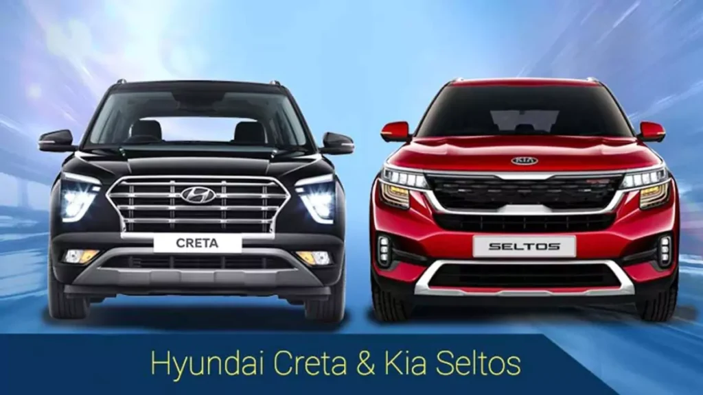 hyundai-creta-vs-kia-seltos