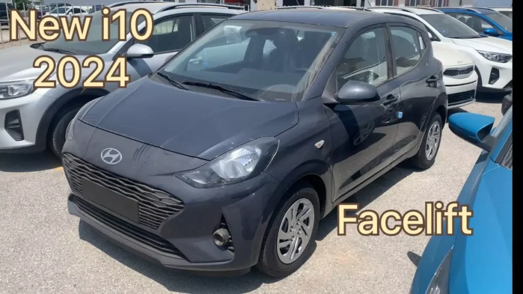 hyundai-i10-nios-2024