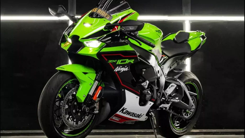 kawasaki-ninja-zx-10r