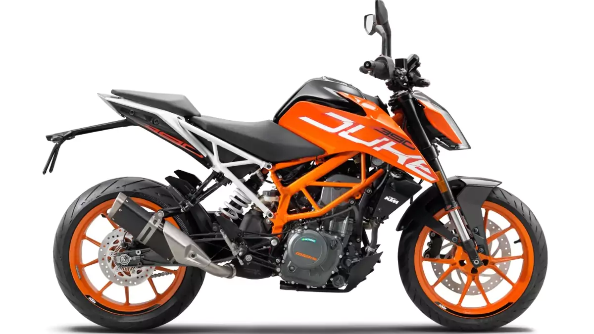 ktm-390-duke