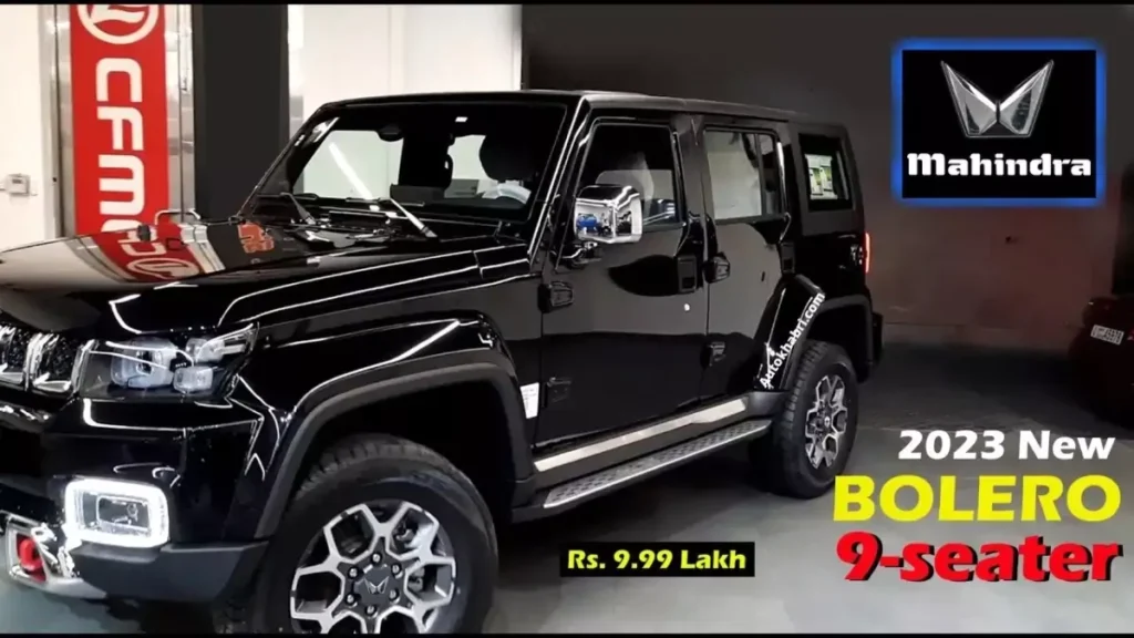 mahindra-bolero-2024