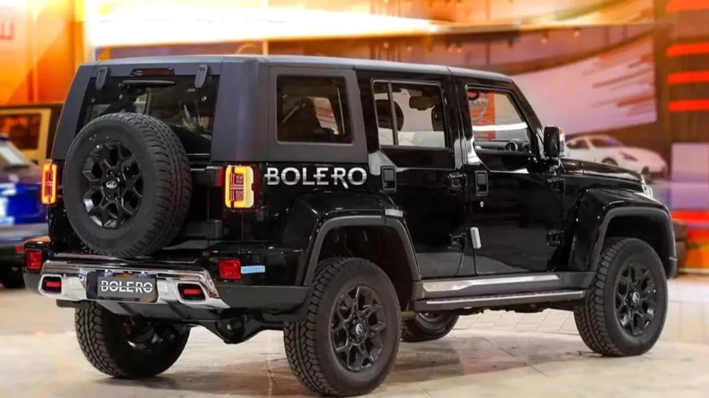 mahindra-bolero-neo-plus