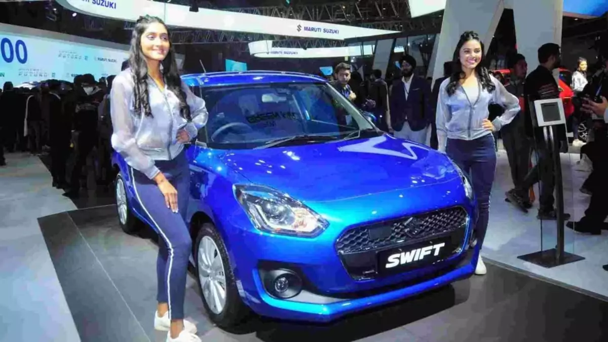 maruti-suzuki-swift-ev