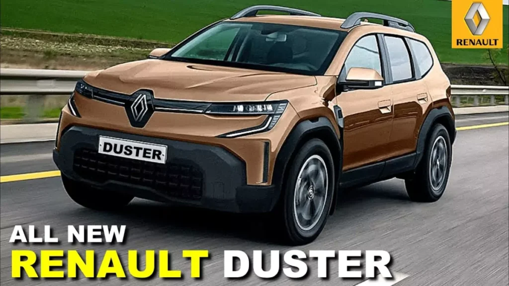 renault-duster-2023