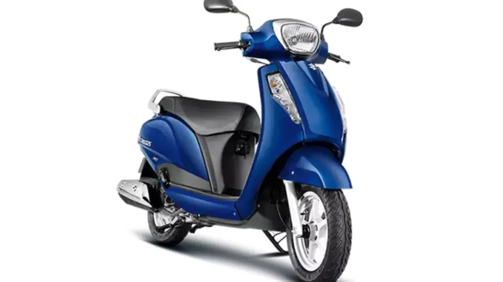 suzuki-access-125