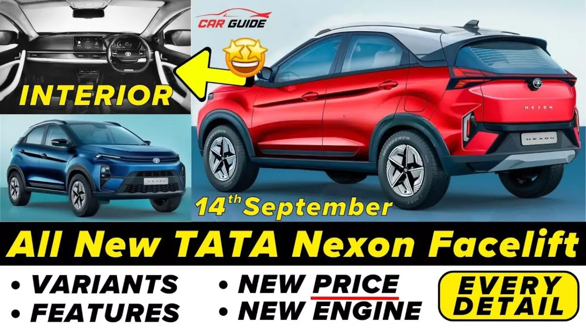 tata-nexon-facelift