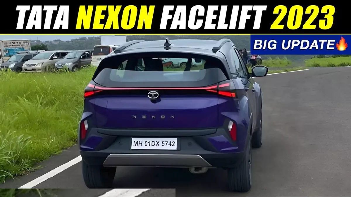 tata-nexon-facelift-2023