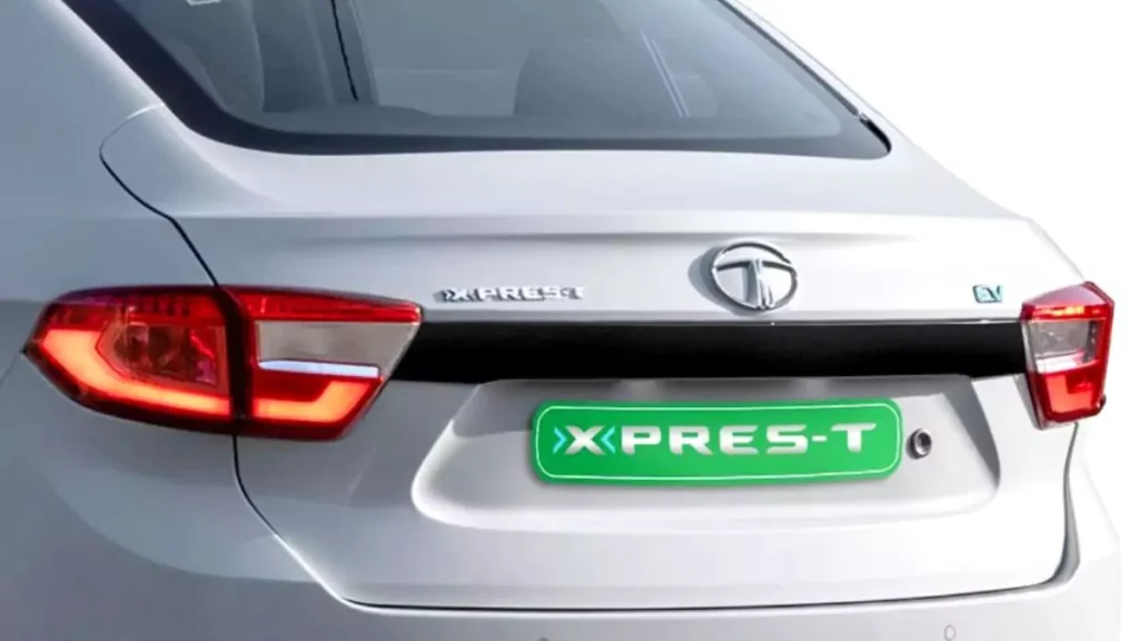 tata-xpres-t-ev