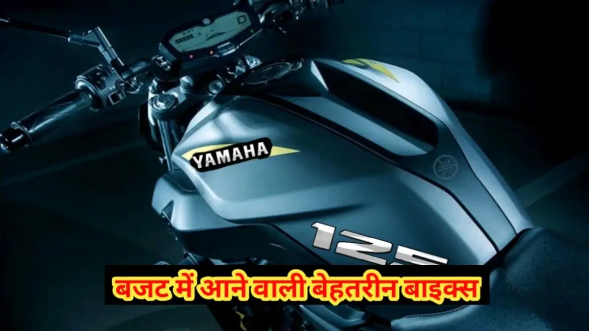 top 5 selling bikes in india 2023