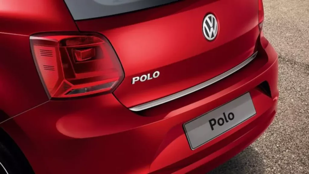 volkswagen-polo