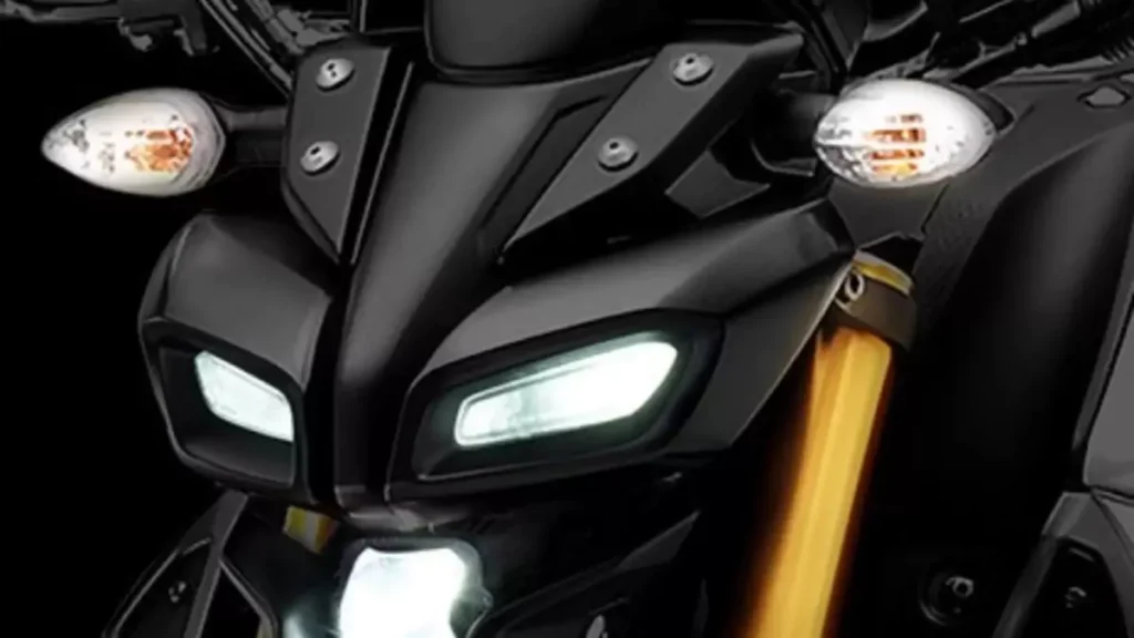 yamaha-mt-15-v2