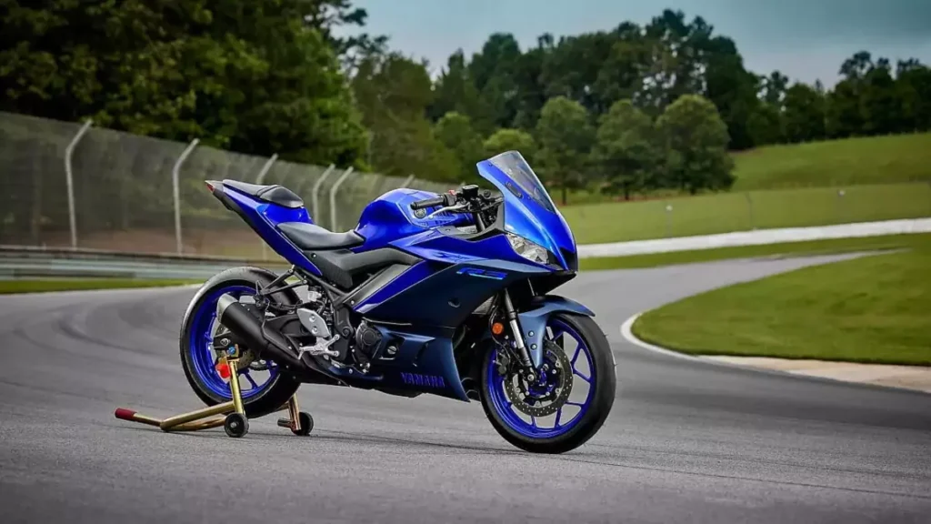 yamaha-yzf-r3