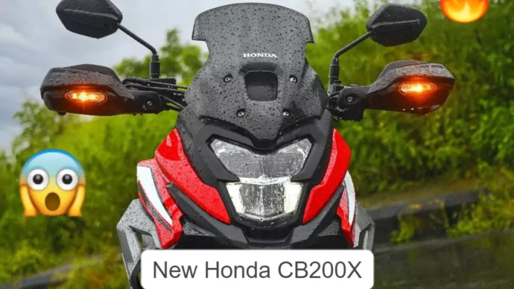 2023-honda-cb200x