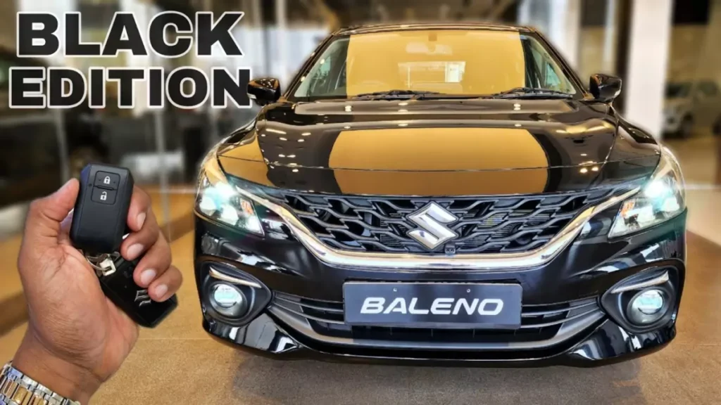 baleno