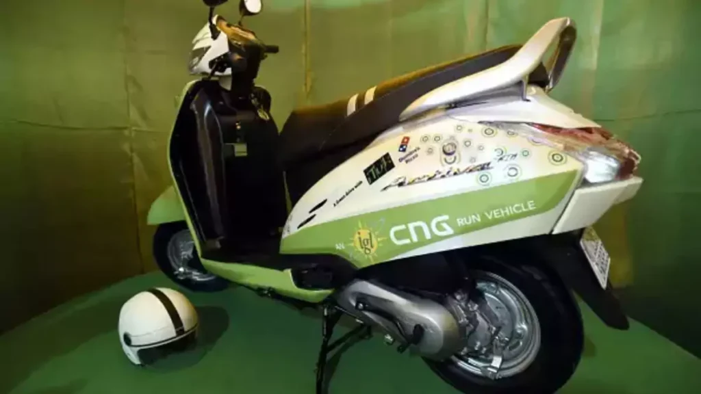 cng-scooter