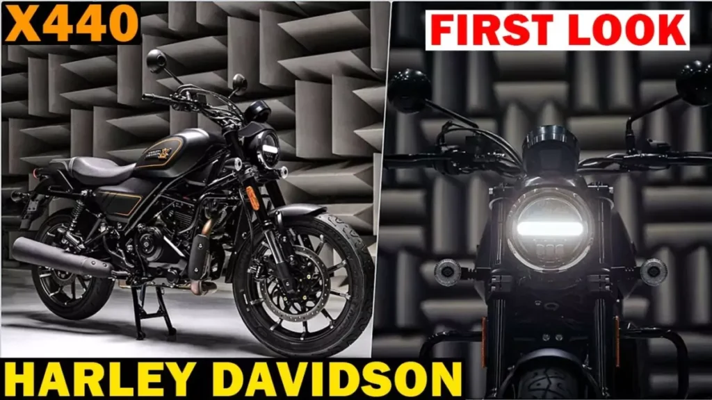 harley-davidson-x440