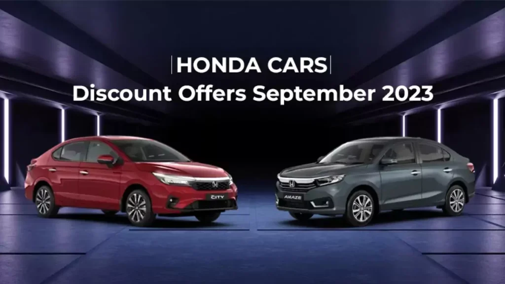 honda-offers